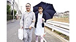 宿泊ドックの数日間に看護師をする彼女の親友とセックスしまくった VOL.2 - Image 8