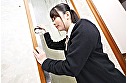 「性欲が強すぎる黒人ホームステイ三色丼（母／姉／妹）NTR」 ～旦那が見てない隙にデカチンで●されたある一家の膣内事情～ サンプル画像8
