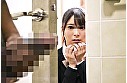 「性欲が強すぎる黒人ホームステイ三色丼（母／姉／妹）NTR」 ～旦那が見てない隙にデカチンで●されたある一家の膣内事情～ サンプル画像9