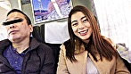 父親がいない間に何度もセックスしたがる性欲が強すぎる義母は絶倫息子の生挿入も拒まない VOL.2 サンプル画像1