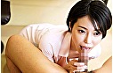 採精室に入ったら精子20ml溜まるまで解放してくれないチ○ポ大好き性欲モンスター看護師と2人きり サンプル画像3