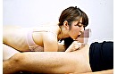 昼間から窓を開けたまま枕オナニーをしている隣の専業主婦と偶然目があったら･･･貴方ならどうする？ - Image 4