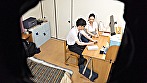 「おばさんだけどいいの？」優しく早漏改善セックスを教えてくれた巨乳家庭教師 完全盗撮アングルVer.