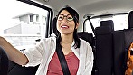 父親がいない間に何度もセックスしたがる性欲が強すぎる義母は絶倫息子の生挿入も拒まない VOL.4