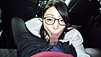 父親がいない間に何度もセックスしたがる性欲が強すぎる義母は絶倫息子の生挿入も拒まない VOL.4