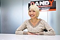 即ヤリ専門！入室5秒で悩める絶倫M男君をビンビンにさせる派遣お姉さん 乙アリス 28歳