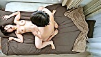 「子供がいても恋したい･･･」ヤリチン保育士が産後イキやすくなった園児ママを誘って昼間っから宅飲み盗撮セックス【完全盗撮アングルVer.】性欲ビンビン早漏妻 ののかさん（26）Eカップ