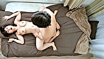 「子供がいても恋したい･･･」ヤリチン保育士が産後イキやすくなった園児ママを誘って昼間っから宅飲み盗撮セックス【完全盗撮アングルVer.】性欲ビンビン早漏妻 ののかさん（26）Eカップ - Image 9