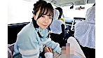 再婚したばかりの妻の目を盗み何度も中出ししたがる性欲がエグい連れ子とこっそりイチャラブ温泉旅行