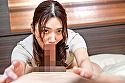 人妻デリヘル嬢にデカチン先っぽハプニング挿入で焦らして火をつけて終了！別れ際の濃厚キスで勃起させたら「延長してくれませんか？」帰り際に求めあうルール破り時短SEX - Image 9