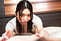 人妻デリヘル嬢にデカチン先っぽハプニング挿入で焦らして火をつけて終了！別れ際の濃厚キスで勃起させたら「延長してもいいかしら･･？」帰り際に求めあうルール破り時短SEX 優しさ溢れる清楚奥様 なみ（36）