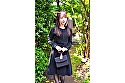 地雷メイクにハマっている専業主婦です。先日、法事で帰省した時につい学生時代のノリで飲みすぎてテニサーの仲間たちと乱交してしまったんですが夫に伝えるべきでしょうか？ - Image 1