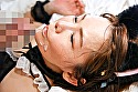 ヌキ無し人妻メンエスで出会ったおばさんセラピストと意気投合！店外デート中に勃起したらラブホに誘われ...ご休憩2時間で何度も中出しさせてくれました。 VOL.2 - Image 19
