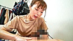 ヌキ無し人妻メンエスで出会ったおばさんセラピストと意気投合！2回目はラブホに呼んだら...ご休憩2時間で何度も中出しさせてくれました。 VOL.3 - Image 4