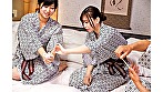Digest Image 4