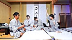 Digest Image 12
