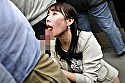 Digest Image 12