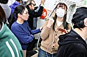 Digest Image 13