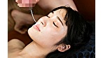 内緒でエグい接客してくれた美人CAをホテルに誘って生ハメしたら何度も求めるヤリマンだった VOL.6 サンプル画像10
