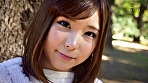 シリガル-silly girl- vol.1 サンプル画像1