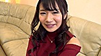 イケメン大好きなデカ乳輪Eカップのアパレル販売員 濃厚生中出しSEX 夏希 サンプル画像1