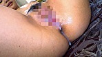 イケメン大好きなデカ乳輪Eカップのアパレル販売員 濃厚生中出しSEX 夏希 サンプル画像18