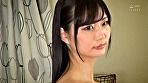 K県からAV出演するため上京してきた経験人数300人超のヤリマン天使・あいかちゃん（20）に激イカせ生中出しSEX！！ サンプル画像1