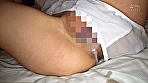 何でも言うこと聞くイマドキ女子を呼び出して中出しSEXパーティしてみた ゆりあん サンプル画像20