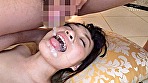気持ちイイことがやめられないオナニー中毒女子 剛毛マ○コ激イカせ3P あや サンプル画像20