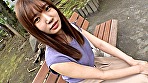 図書館勤務のみつはちゃんは見た目は清楚風だけど中身はSEX中心の生活を送るド淫乱！ サンプル画像1