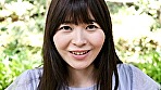 「おっぱいだけでグショ濡れ！あーーおっぱいだけでイッちゃいますーー！」乳首イキ絶頂女子 危険日生中出し 美巨乳クリトリス乳首 Kさん - Image 1