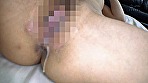 喉奥イラマで絶頂するドM 男のヨガり顔に興奮するド変態広島弁女子 - Image 20