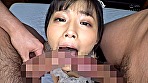 倍率10倍の名門メイド喫茶で働くメイドさんは首絞め大好きの異常性欲 サンプル画像11