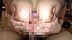 パーフェクトボディーの水着モデルをヤリたい放題！ビンカン体質イキまくり！中イキ派！ サンプル画像6