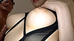 巨乳×美脚×超クビレ！10頭身スーパーモデル美女がAV出演！ このは サンプル画像10