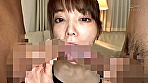 巨乳×美脚×超クビレ！10頭身スーパーモデル美女がAV出演！ このは サンプル画像12
