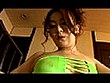 Shake Body Ver.6 - Image 2
