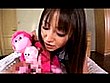 マザコンマニアのツボ ママとの秘事 桜井エミリ サンプル画像2