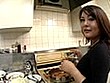 非日常的悶絶遊戯 ダイエット合宿に参加する女の子、絹の場合 サンプル画像1