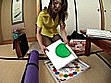 非日常的悶絶遊戯 保険セールスレディの奥様、彩乃の場合 サンプル画像17