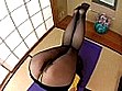 非日常的悶絶遊戯 保険セールスレディの奥様、彩乃の場合 サンプル画像21