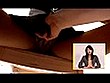 非日常的悶絶遊戯 お天気お姉さん、奈々の場合 サンプル画像13