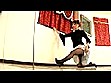 非日常的悶絶遊戯 社交ダンスインストラクター、綾女の場合 サンプル画像2