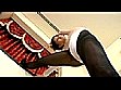 非日常的悶絶遊戯 社交ダンスインストラクター、綾女の場合 サンプル画像13