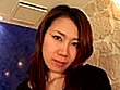 くねる熟女と密室デート14 みさと サンプル画像4