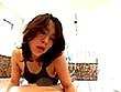くねるムチムチお姉さんと密室デート16 玲子 サンプル画像21