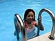 スポユニ痴女誘戯 望月加奈 サンプル画像11