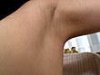 脇フェチ愛好世界 サンプル画像3