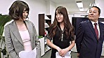 キュートでカワイイまやちゃんは、セクハラされまくりのお天気キャスター 川村まや - Image 2