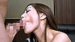 受刑者や職場の上司に迫られる咲流さんは、セクハラされまくりの女刑事 卯水咲流 サンプル画像11